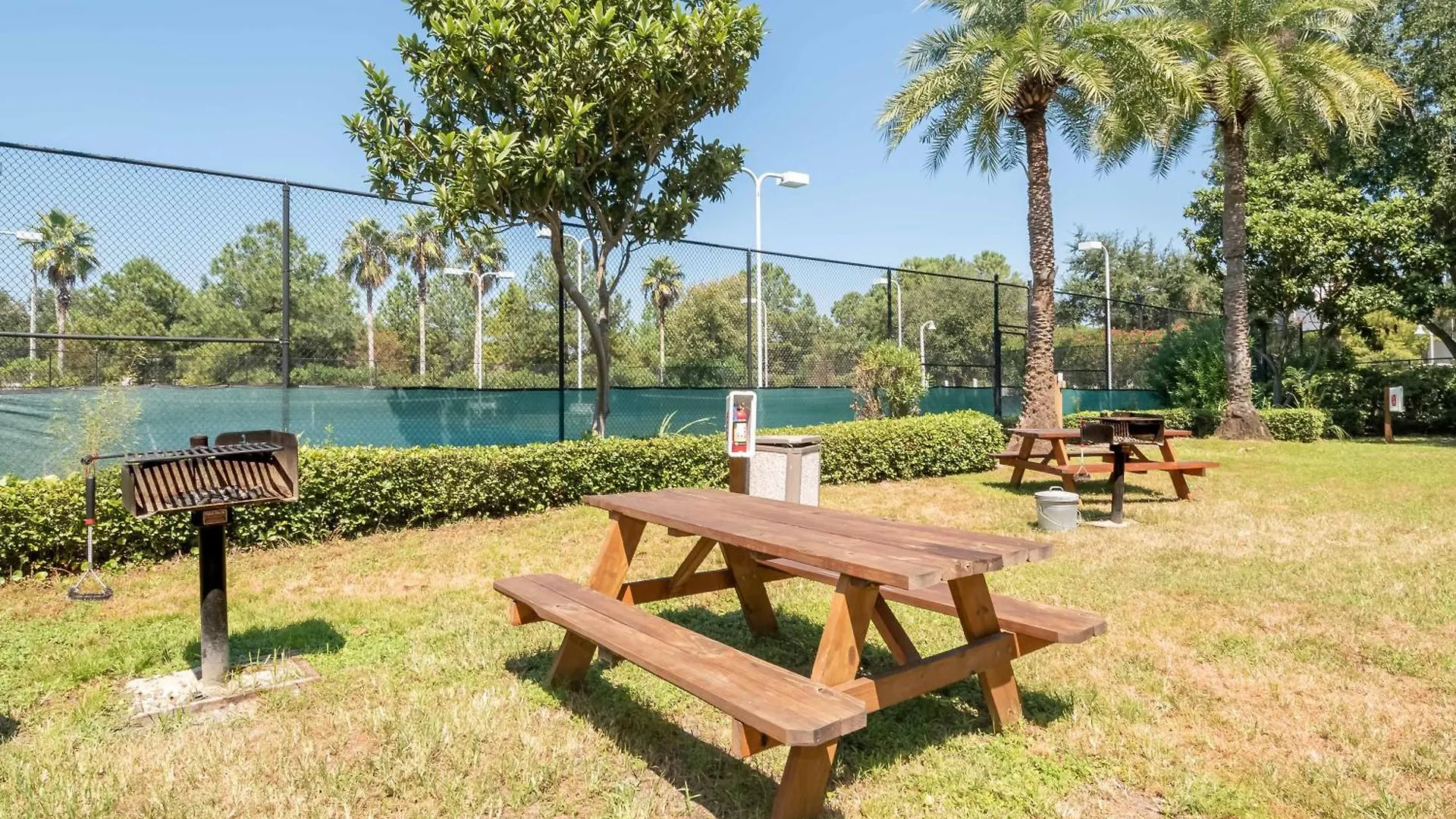 The Palms Of Destin 1109 Junior Apartment
